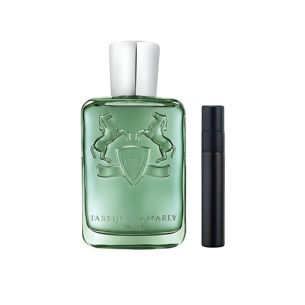Parfums De Marly Greenley