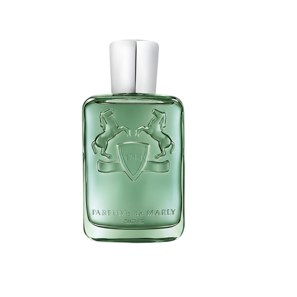 Parfums De Marly Greenley